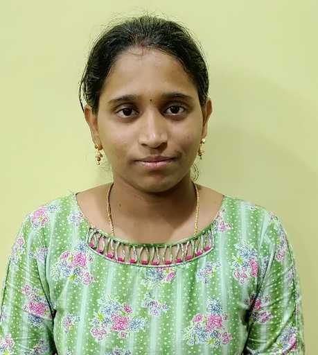 Profile-Photo